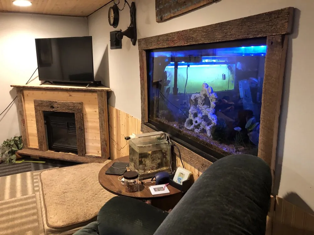 Slide of Costello Electric & Construction