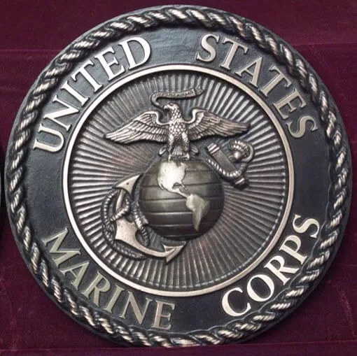 Slide of Costello Electric