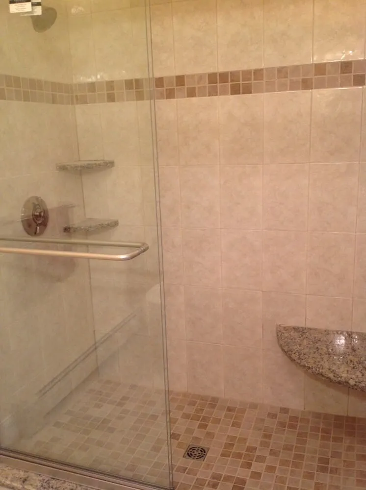 Slide of Costello Electric