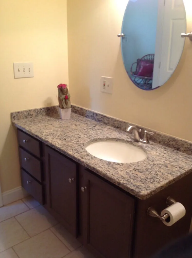 Slide of Costello Electric