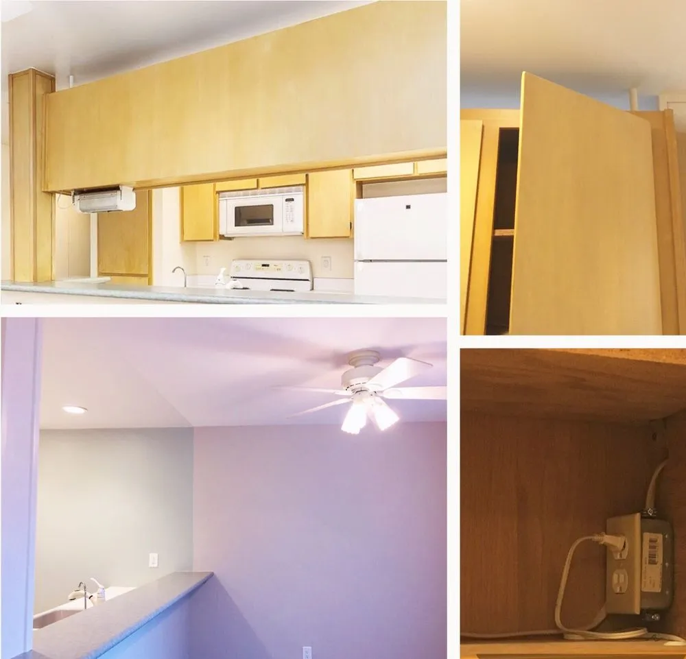 Slide of Cota Electric