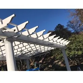 Certified wiring installation experts serving , - Cota Electric