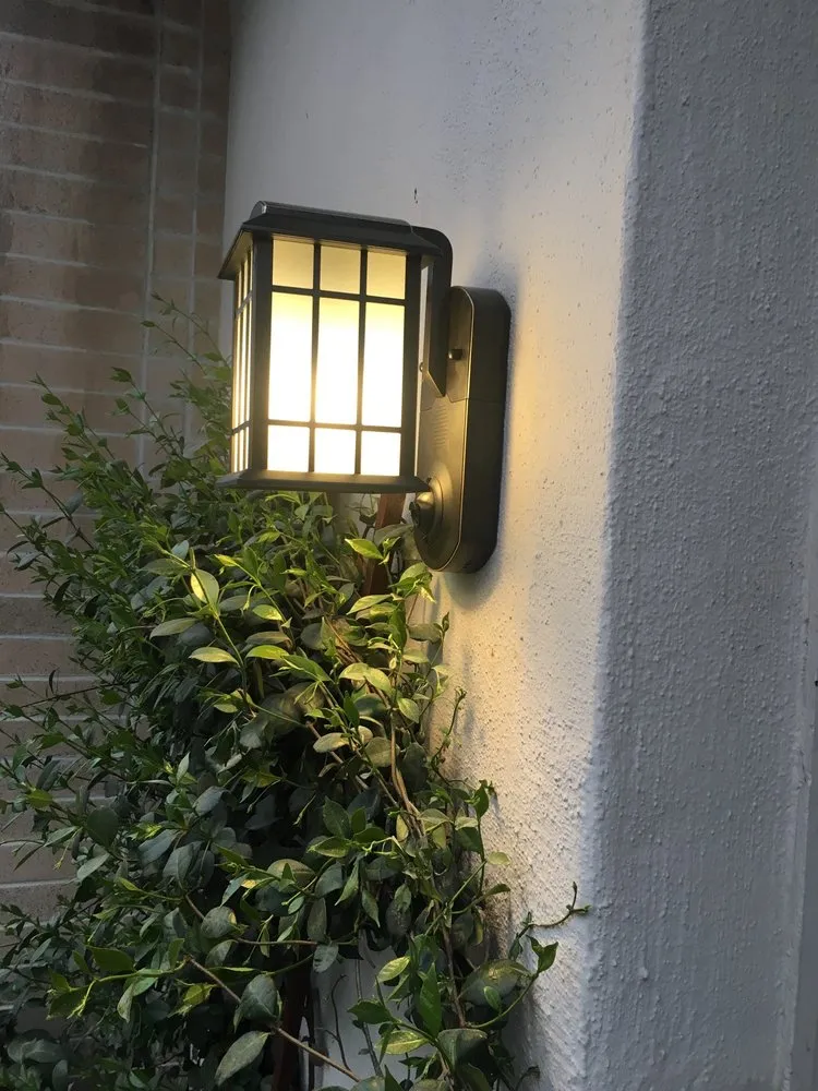 Trusted circuit breaker repair experts serving , - Cota Electric