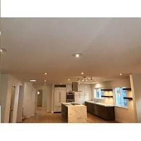 Slide of Cota Electric