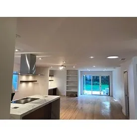 Slide of Cota Electric