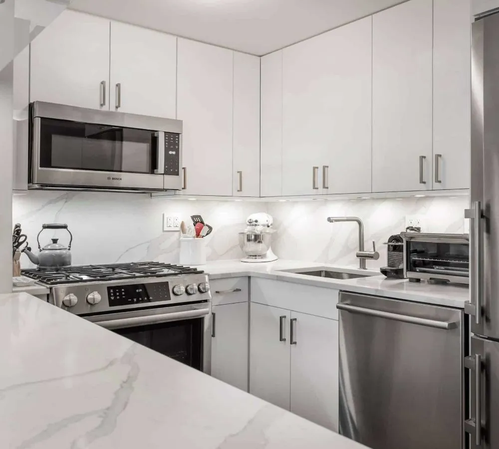 Slide of Coto De Casa Home Improvement