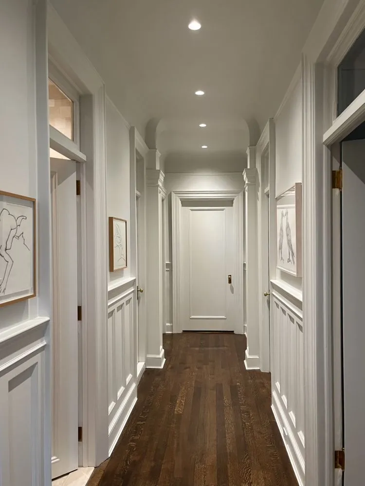 Slide of Coto De Casa Home Improvement