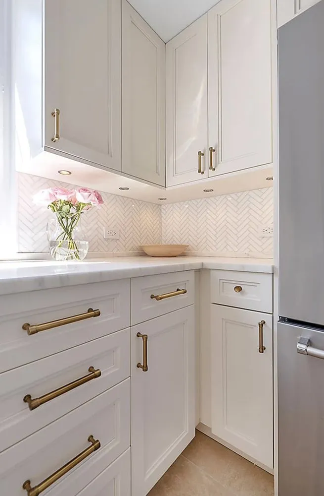 Slide of Coto De Casa Home Improvement