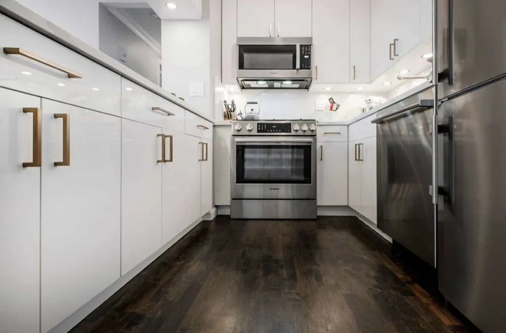 Slide of Coto De Casa Home Improvement