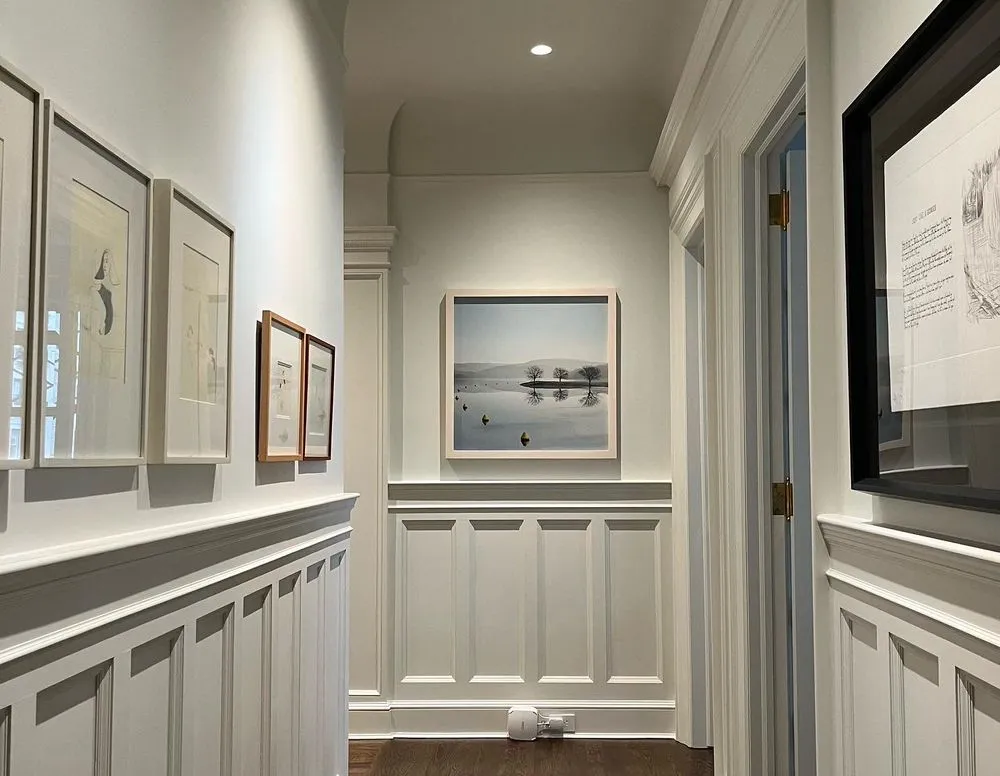 Slide of Coto De Casa Home Improvement