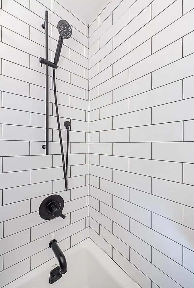 Slide of Coto De Casa Home Improvement