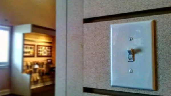 Cottage Grove Heights Licensed Electrician Logo