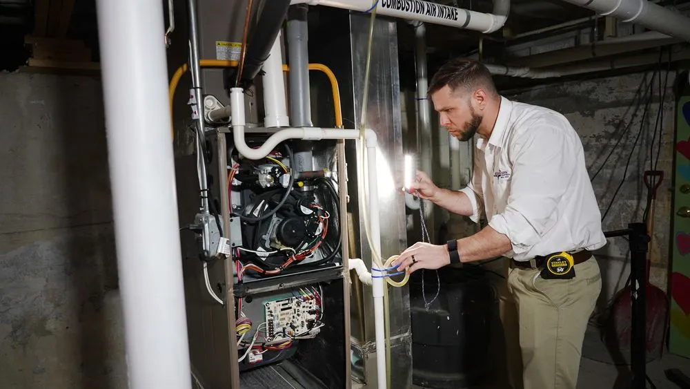 Slide of Cotti-Johnson