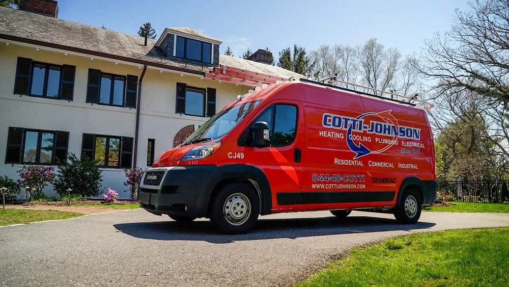 Slide of Cotti-Johnson