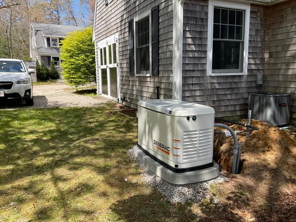 Slide of Cotti-Johnson