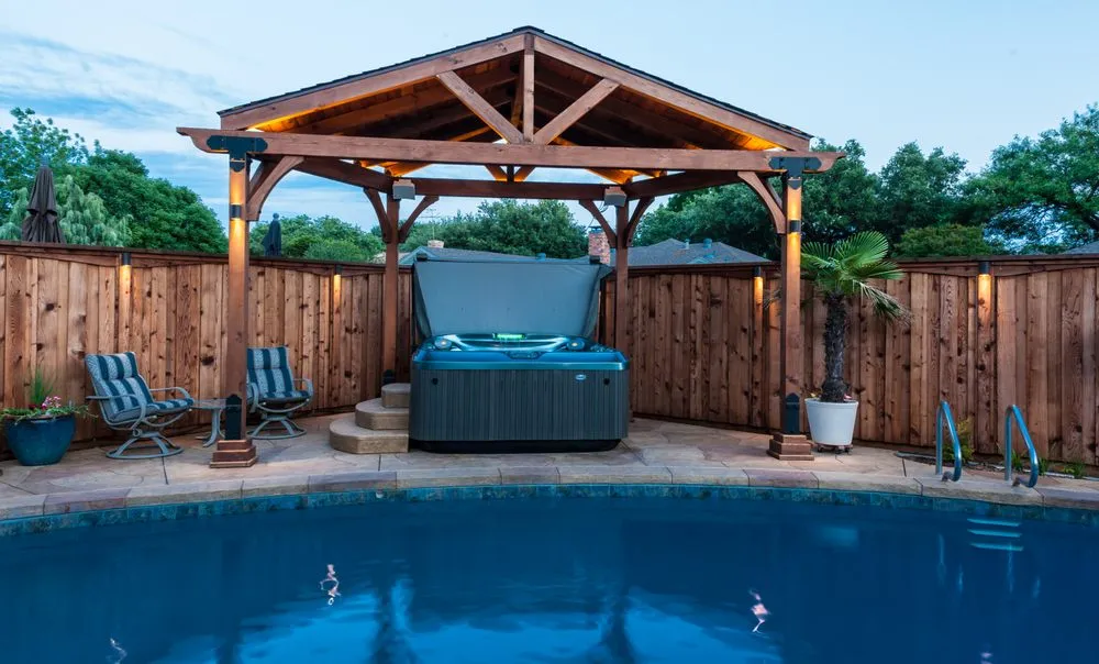 Slide of Cotton Electric Service