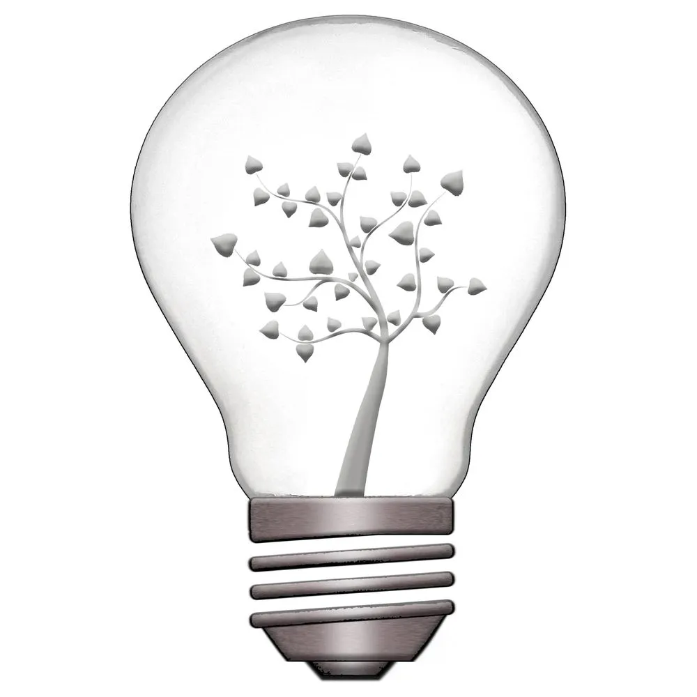 Slide of Cottonwood Electric