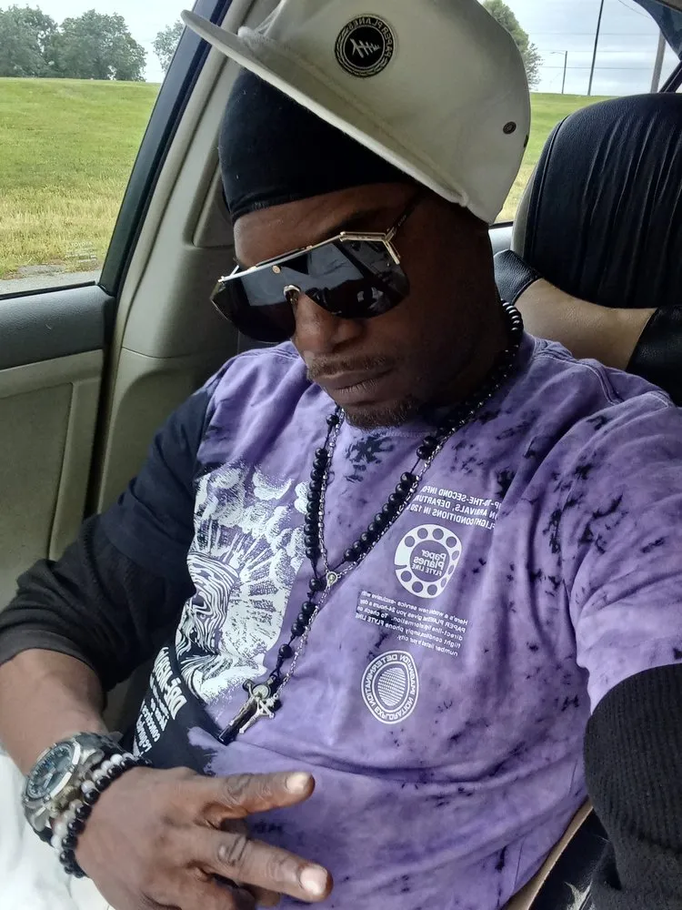 Slide of Cottrell flow