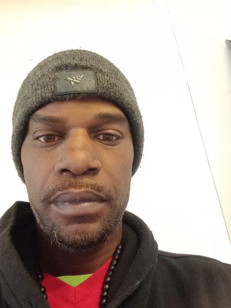 Slide of Cottrell flow