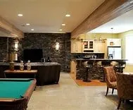 Slide of Couillard Electric