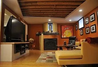 Slide of Couillard Electric