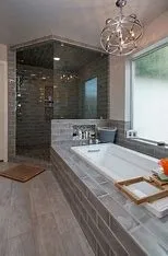 Slide of Couillard Electric