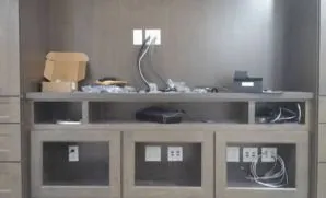 Slide of Couillard Electric