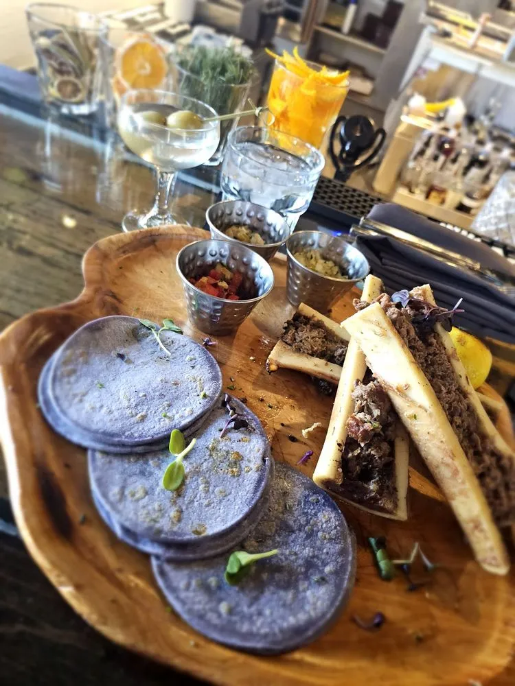 Slide of Couillard Electric