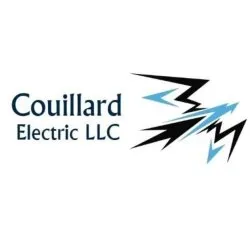 Affordable panel upgrade in ,  by Couillard Electric