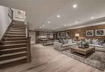 Slide of Couillard Electric