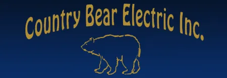 Slide of Country Bear Electric