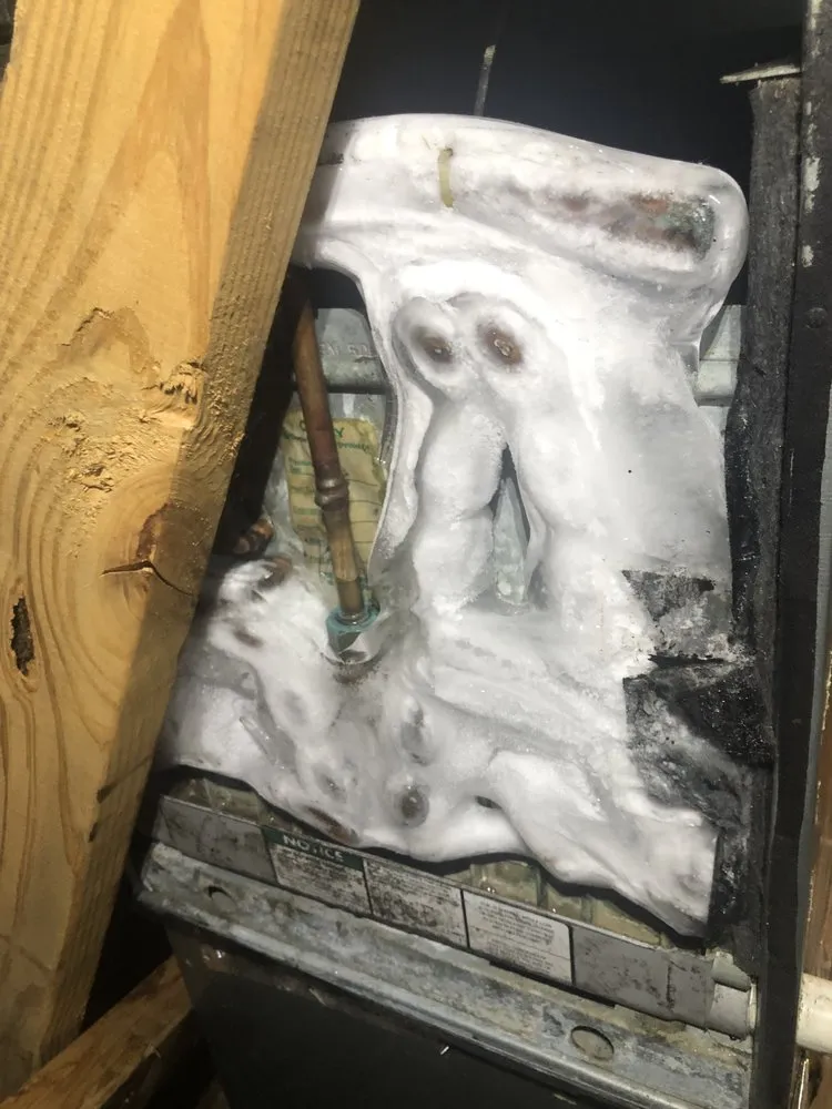 Emergency electrician providing outlet and switch repair in Lascassas, TN - Country Comfort Heating, Cooling and Electric