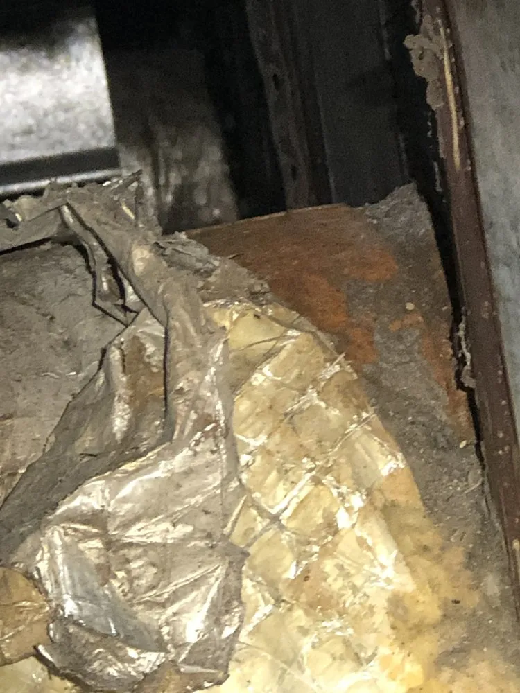 Licensed circuit breaker repair service in Lascassas, TN - Country Comfort Heating, Cooling and Electric