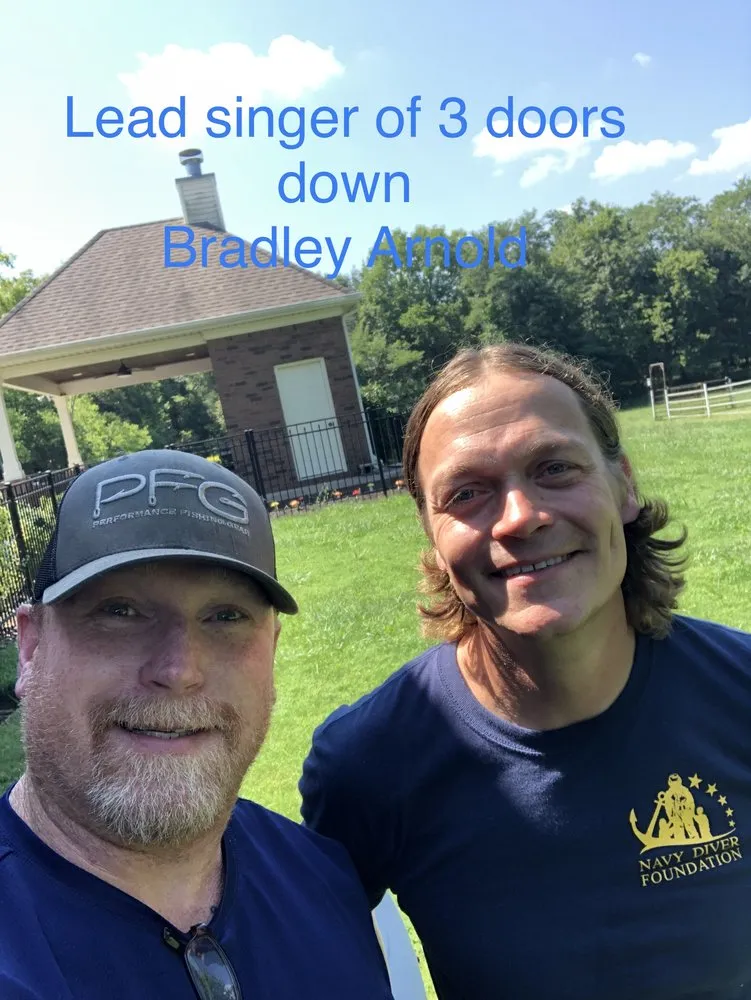 Emergency panel upgrade service in Lascassas, TN - Country Comfort Heating, Cooling and Electric