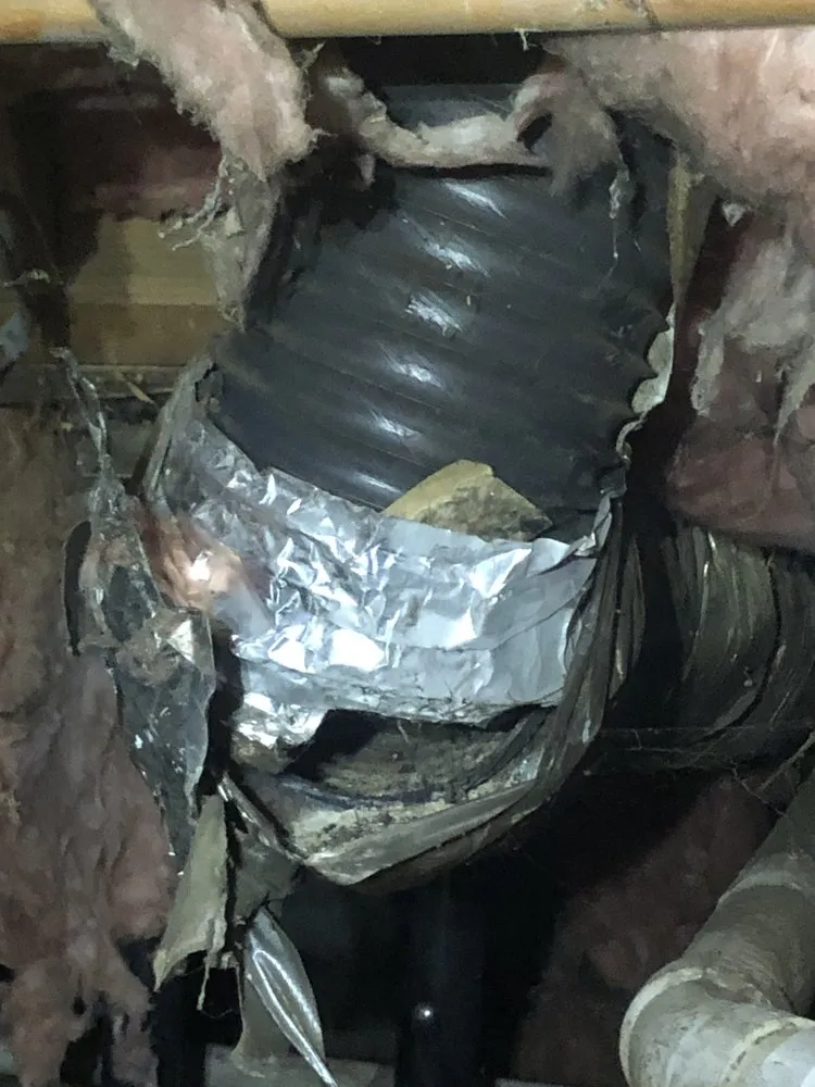 Trusted emergency electrical service service in Lascassas, TN - Country Comfort Heating, Cooling and Electric