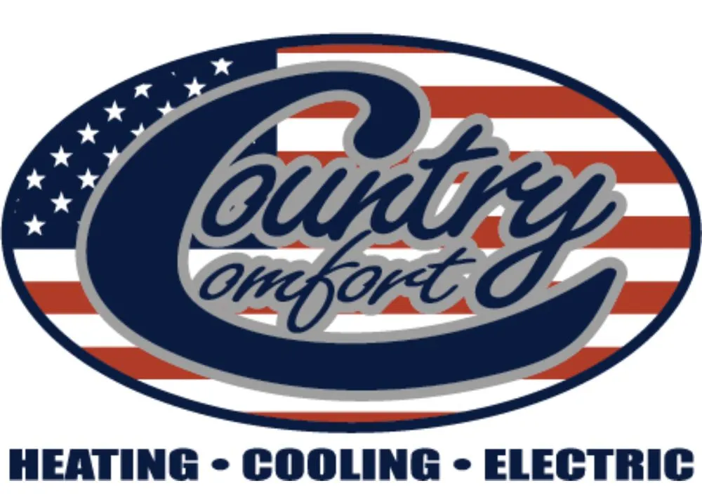 Expert panel upgrade service in Lascassas, TN - Country Comfort Heating, Cooling and Electric
