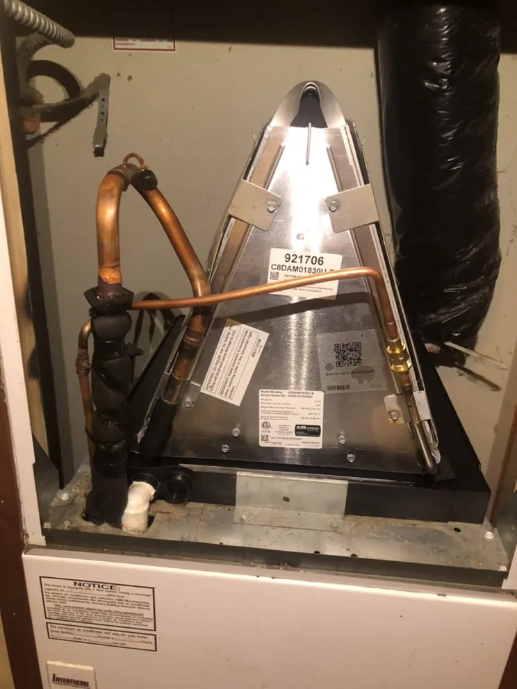 Affordable outlet and switch repair experts serving Lascassas, TN - Country Comfort Heating, Cooling and Electric