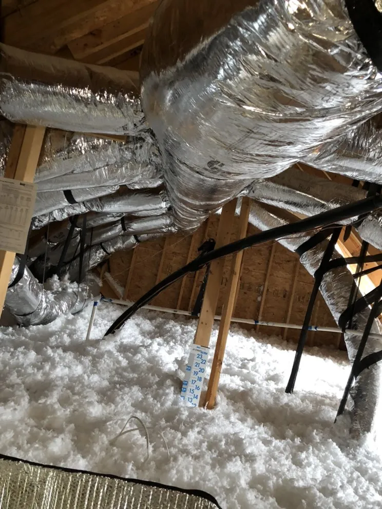 Affordable wiring installation service in Lascassas, TN - Country Comfort Heating, Cooling and Electric