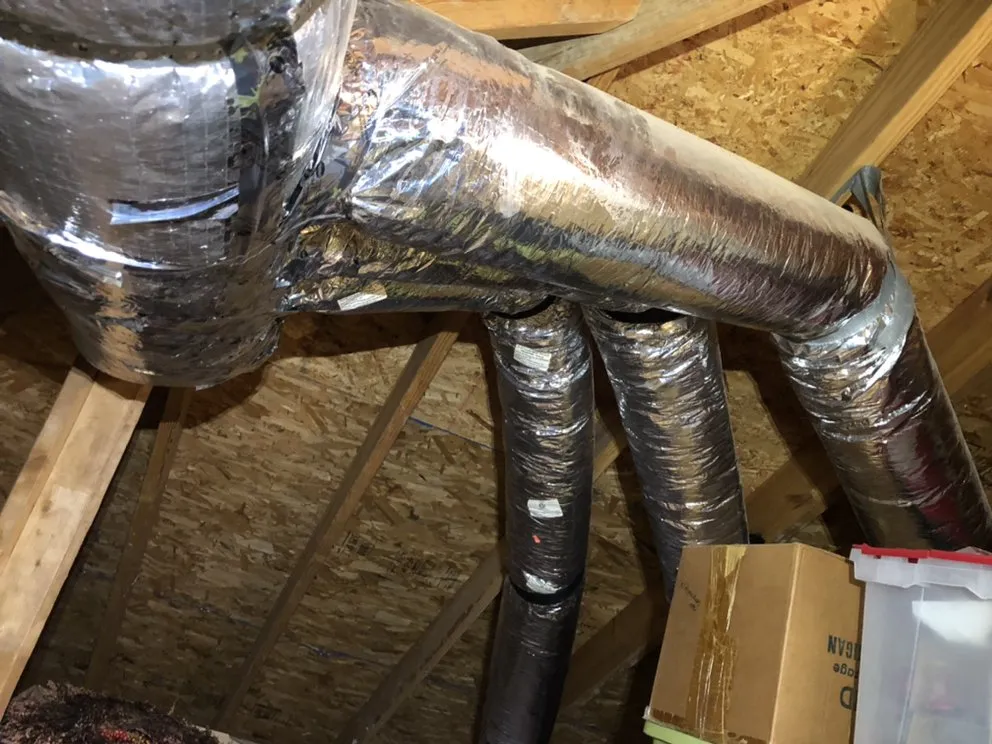 Trusted panel upgrade service in Lascassas, TN - Country Comfort Heating, Cooling and Electric