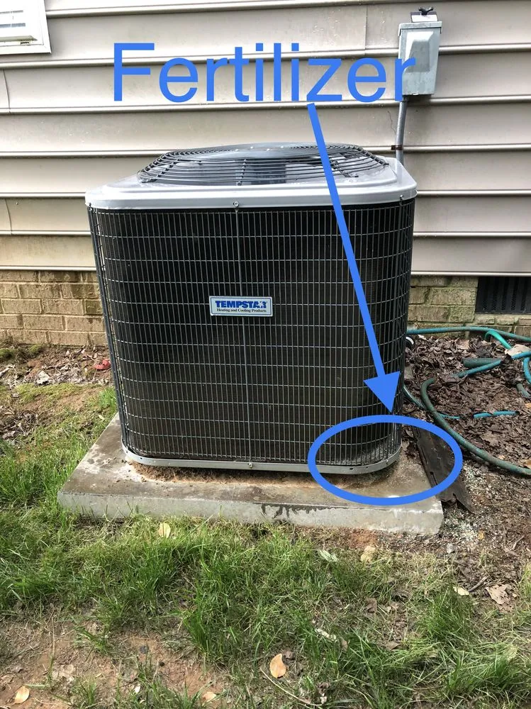 Affordable lighting installation in Lascassas, TN by Country Comfort Heating, Cooling and Electric