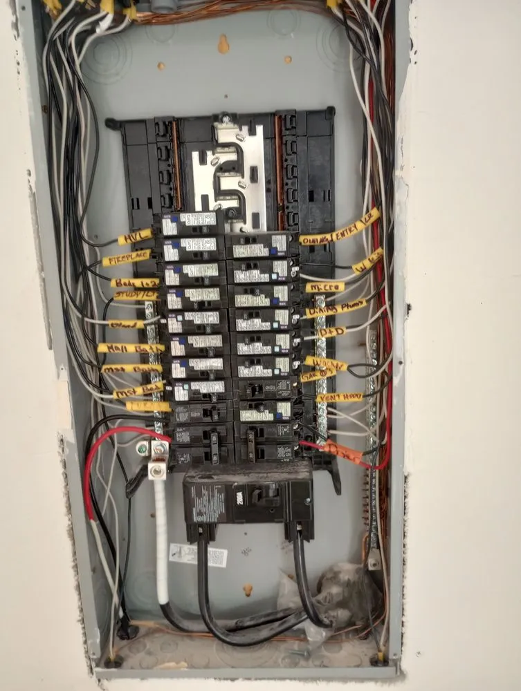 Slide of Country Comfort