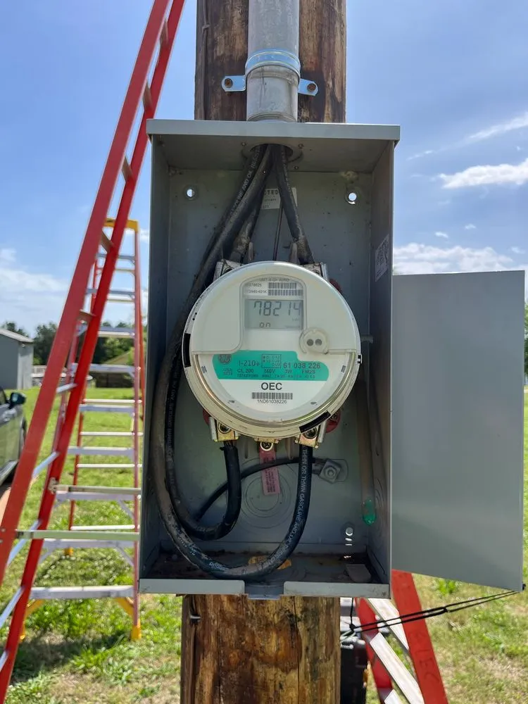 Slide of Country Comfort