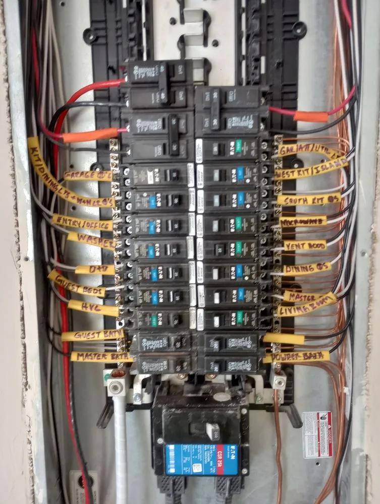 Slide of Country Comfort