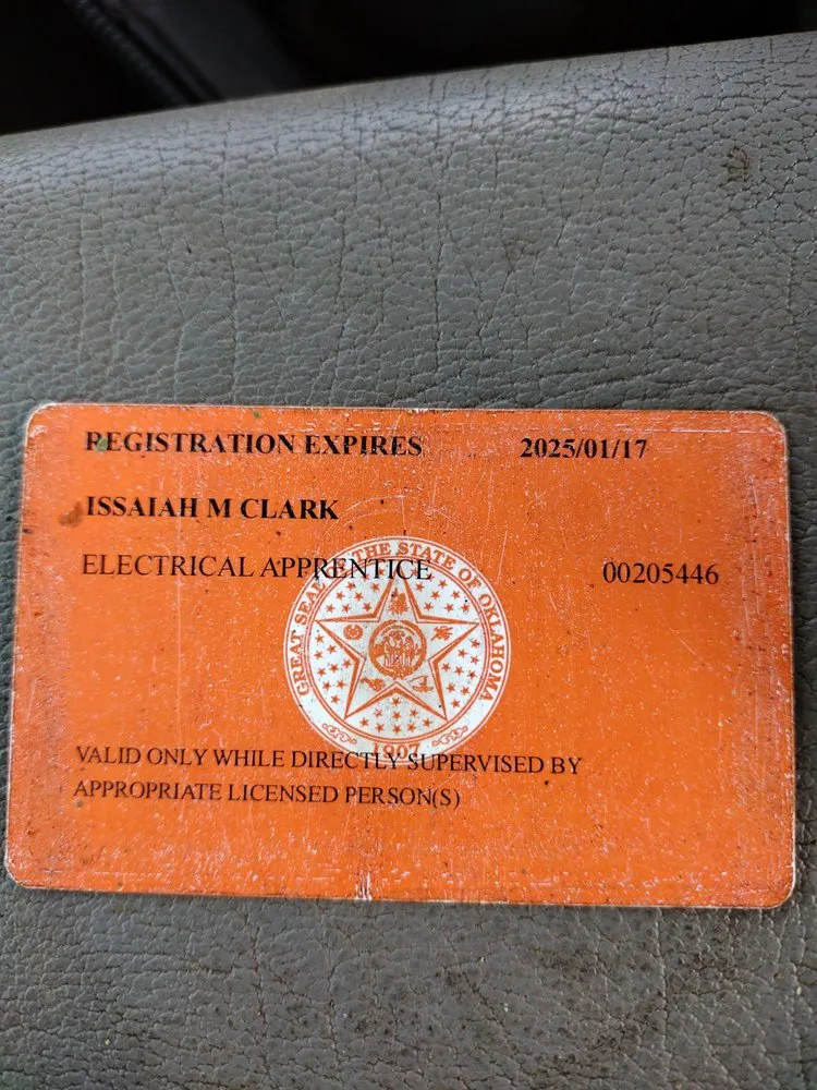 Slide of Country Comfort