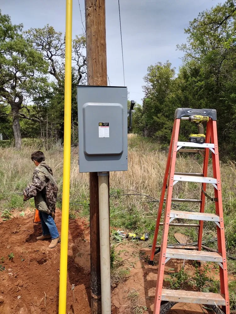 Slide of Country Comfort