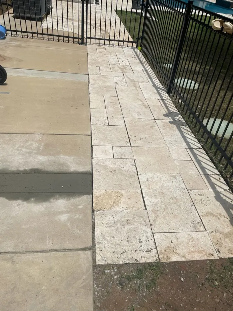 Slide of Country Comfort