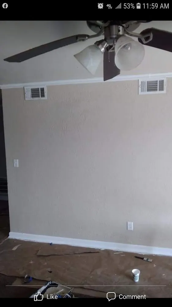 Slide of Country Comfort