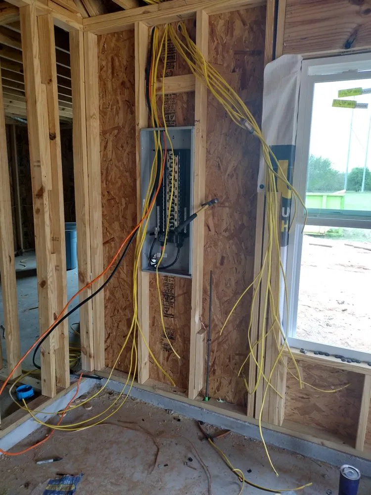 Slide of Country Comfort