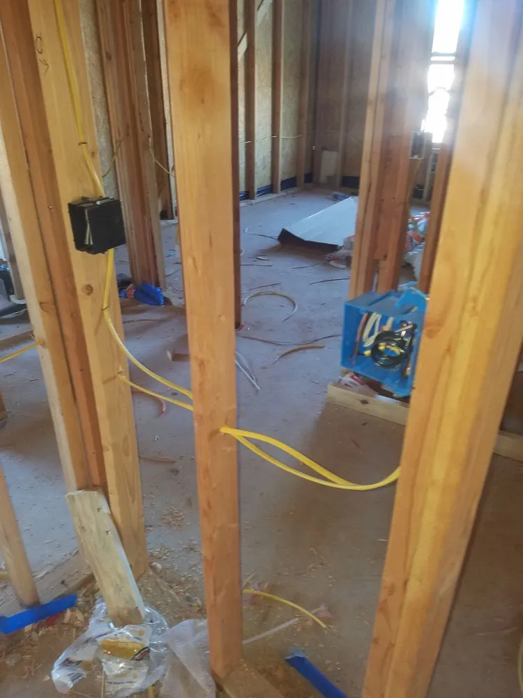 Certified emergency electrical service service in ,  - Country Comfort