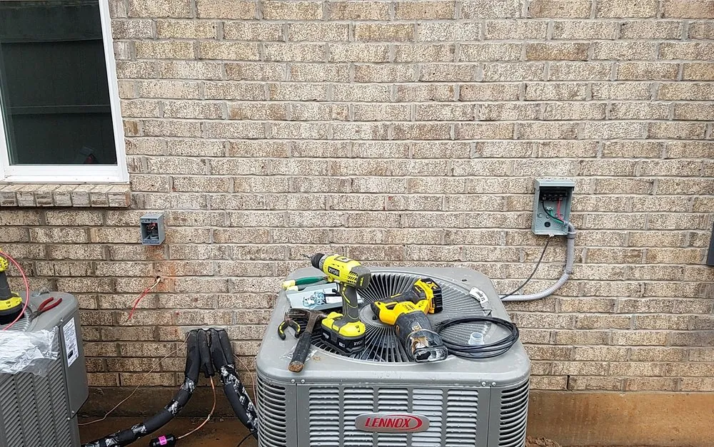 Slide of Country Comfort